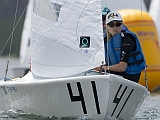 SnipeNationals_20070802_2215