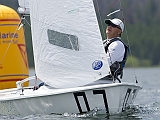 SnipeNationals_20070802_2216