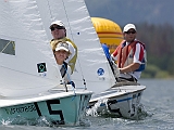 SnipeNationals_20070802_2221