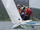 SnipeNationals_20070802_2229