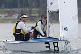 SnipeNationals_20070802_2231