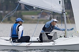 SnipeNationals_20070802_2240
