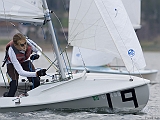 SnipeNationals_20070802_2245