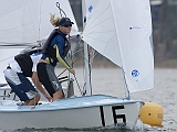 SnipeNationals_20070802_2248
