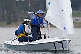 SnipeNationals_20070802_2255