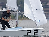SnipeNationals_20070802_2271