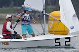 SnipeNationals_20070802_2278