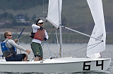 SnipeNationals_20070802_2284