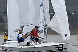 SnipeNationals_20070802_2287