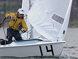 SnipeNationals_20070802_2290