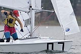 SnipeNationals_20070802_2293