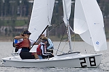 SnipeNationals_20070802_2295
