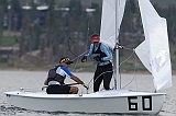 SnipeNationals_20070802_2297