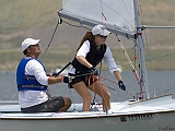SnipeNationals_20070802_2308