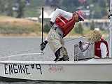 SnipeNationals_20070802_2311