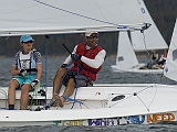 SnipeNationals_20070802_2333