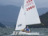 SnipeNationals_20070802_2338