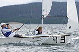 SnipeNationals_20070802_2349