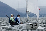 SnipeNationals_20070802_2354
