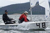 SnipeNationals_20070802_2360
