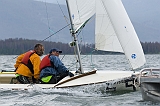 SnipeNationals_20070802_2376
