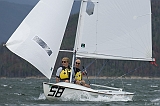 SnipeNationals_20070802_2386