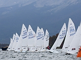 SnipeNationals_20070802_2412