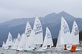 SnipeNationals_20070802_2416