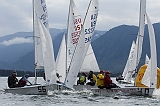 SnipeNationals_20070802_2432