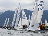 SnipeNationals_20070802_2438