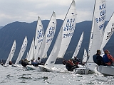 SnipeNationals_20070802_2440