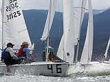 SnipeNationals_20070802_2443