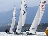 SnipeNationals_20070802_2483