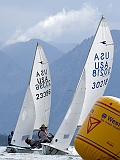 SnipeNationals_20070802_2493