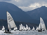 SnipeNationals_20070802_2498