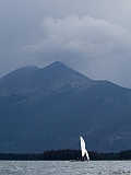 SnipeNationals_20070802_2506