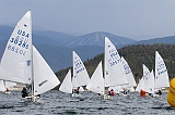 SnipeNationals_20070802_2509