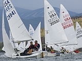 SnipeNationals_20070802_2524