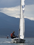SnipeNationals_20070802_2551