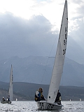SnipeNationals_20070802_2579