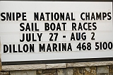 SnipeNationals_20070803_2984