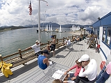 SnipeNationals_20070803_2990
