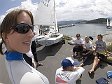 SnipeNationals_20070803_2994