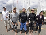 SnipeNationals_20070803_2998