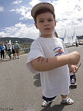 SnipeNationals_20070803_3006