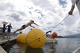 SnipeNationals_20070803_3034