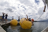 SnipeNationals_20070803_3037