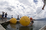 SnipeNationals_20070803_3038