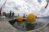 SnipeNationals_20070803_3039