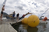 SnipeNationals_20070803_3043